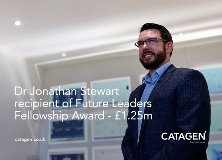 “Improving air quality is universal, it’s for everyone.”