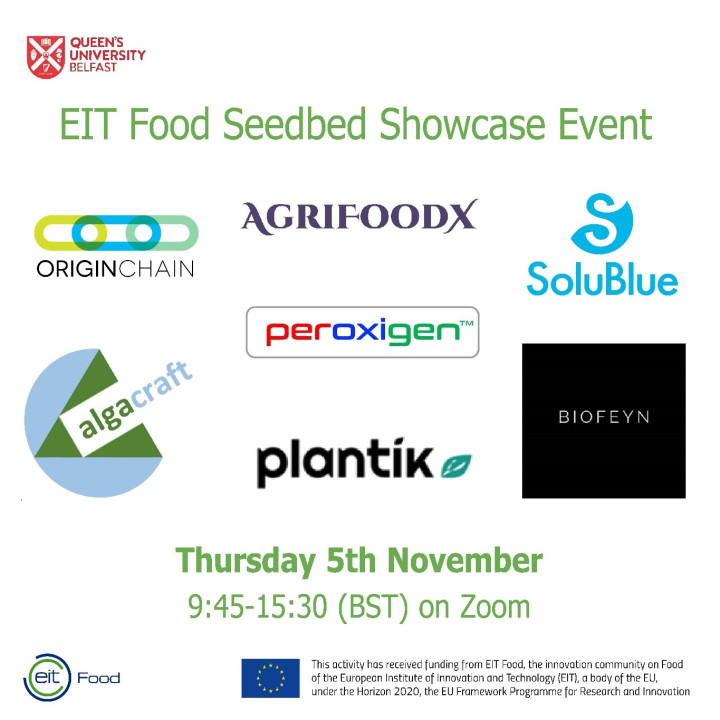 eit-food-showcase-event.jpg