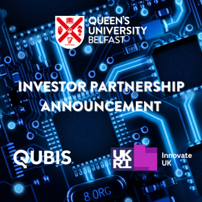 investor-partnership-announcement.png