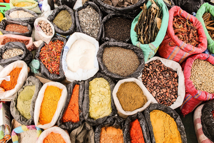 spice_grain-assortment.jpg